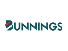 Bunnings